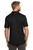 TravisMathew TM1MU416 Cabana Chest Stripe Polo