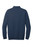 TravisMathew TM1MU419 Newport 1/4-Zip Fleece