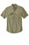 Carhartt CT105292 Force Solid Short Sleeve Shirt