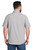 Carhartt CT105292 Force Solid Short Sleeve Shirt
