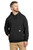 Carhartt CTTK121 Tall Midweight Hooded Sweatshirt