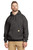 Carhartt CTTK121 Tall Midweight Hooded Sweatshirt
