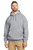 Carhartt CTTK121 Tall Midweight Hooded Sweatshirt