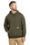 Carhartt CTTK121 Tall Midweight Hooded Sweatshirt