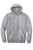 Carhartt CTTK121 Tall Midweight Hooded Sweatshirt