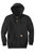 Carhartt CT100614 Rain Defender Paxton Heavyweight Hooded Zip-Front Sweatshirt
