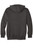 Carhartt CT100614 Rain Defender Paxton Heavyweight Hooded Zip-Front Sweatshirt