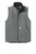 Carhartt CT106439 Rain Defender Soft Shell Vest