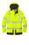 Carhartt CT106694 ANSI 107 Class 3 Waterproof Heavyweight Insulated Jacket