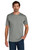 Carhartt CT106868 Force Sun Defender Short Sleeve T-Shirt