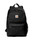 Carhartt CT89241804 Canvas Backpack