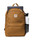 Carhartt CT89241804 Canvas Backpack
