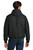 Carhartt CT106543 Gilliam Insulated Hooded Jacket