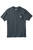 Carhartt CTTK87 Tall Workwear Pocket Short Sleeve T-Shirt