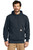 Carhartt CT100615 Rain Defender Paxton Heavyweight Hooded Sweatshirt