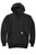 Carhartt CT100615 Rain Defender Paxton Heavyweight Hooded Sweatshirt