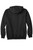 Carhartt CT100615 Rain Defender Paxton Heavyweight Hooded Sweatshirt