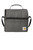 Carhartt CT89251601 Lunch 6-Can Cooler