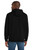 Carhartt CTK288 Midweight Hooded Logo Sweatshirt