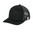 Carhartt CT106577 Flexfit 110 Mesh Back Cap