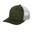 Carhartt CT106577 Flexfit 110 Mesh Back Cap