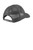 Carhartt CT106577 Flexfit 110 Mesh Back Cap