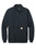 Carhartt CT105294 Midweight 1/4-Zip Mock Neck Sweatshirt