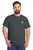 Carhartt CT106652 Force Short Sleeve Pocket T-Shirt