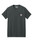 Carhartt CT106652 Force Short Sleeve Pocket T-Shirt