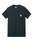 Carhartt CT106652 Force Short Sleeve Pocket T-Shirt