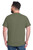 Carhartt CT106652 Force Short Sleeve Pocket T-Shirt