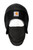 Carhartt CTA202 Fleece 2-In-1 Headwear