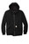 Carhartt CT104078 Midweight Thermal-Lined Full-Zip Sweatshirt