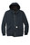Carhartt CT104078 Midweight Thermal-Lined Full-Zip Sweatshirt