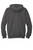 Carhartt CT104078 Midweight Thermal-Lined Full-Zip Sweatshirt