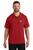 Carhartt CT106880 Force Snag-Resistant Pocket Polo