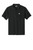 Carhartt CT106880 Force Snag-Resistant Pocket Polo