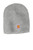 Carhartt CTA205 Acrylic Knit Hat