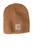 Carhartt CTA205 Acrylic Knit Hat