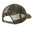 Carhartt CT105298 Canvas Mesh Back Cap