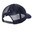 Carhartt CT105298 Canvas Mesh Back Cap