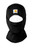 Carhartt CTA267 Force Helmet-Liner Mask