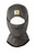 Carhartt CTA267 Force Helmet-Liner Mask