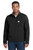 Carhartt CT102199 Crowley Soft Shell Jacket