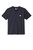 Carhartt CTK84 Short Sleeve Henley T-Shirt
