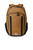 Carhartt CTB0000481 25L Ripstop Backpack