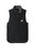 Carhartt CT104277 Sherpa-Lined Mock Neck Vest