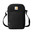 Carhartt CTB0000482 Crossbody Zip Bag