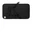 Carhartt CTB0000484 18-Pocket Utility Roll