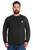 Carhartt CT106656 Force Long Sleeve Pocket T-Shirt